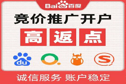 案例剖析：SEM代运营服务公司的优势与挑战